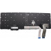 Lenovo 5N21M39976 (NB_KYB 4C6TT50B-BK-LTN-RUS)