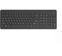 HP 220 (220 Wireless Keyboard-NRL)