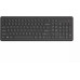 HP 220 (220 Wireless Keyboard-NRL)