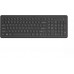 HP 220 (220 Wireless Keyboard-NRL)