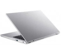 Aspore Go 15 AG15-42P-R2WK R7 5825U 16GB 512SSD RU W11 NX.J7WEL.004