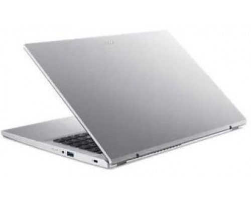 Aspore Go 15 AG15-42P-R2WK R7 5825U 16GB 512SSD RU W11 NX.J7WEL.004