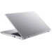 Aspore Go 15 AG15-42P-R2WK R7 5825U 16GB 512SSD RU W11 NX.J7WEL.004
