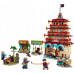 LEGO Bitwa w Arlong Park