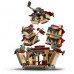 LEGO Bitwa w Arlong Park