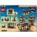 LEGO Bitwa w Arlong Park