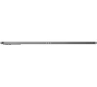 Lenovo Tab K11 Gen 2 ZAFN - - Android 15 oder hoher - 256 GB UFS card - 27.9 cm (11") IPS (2560 x 1600) - microSD-Steckplatz - 5G - Luna Gray - Lenovo TopSeller