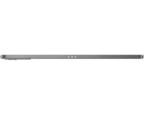 Lenovo Tab K11 Gen 2 ZAFN - - Android 15 oder hoher - 256 GB UFS card - 27.9 cm (11") IPS (2560 x 1600) - microSD-Steckplatz - 5G - Luna Gray - Lenovo TopSeller