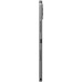 Lenovo Tab K11 Gen 2 ZAFN - - Android 15 oder hoher - 256 GB UFS card - 27.9 cm (11") IPS (2560 x 1600) - microSD-Steckplatz - 5G - Luna Gray - Lenovo TopSeller