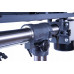 WIERTARKO-SĘKARKA R -8616F
