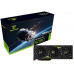 5080 16GB Manli Nebula GDDR7