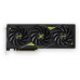 5080 16GB Manli Nebula GDDR7