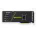 5080 16GB Manli Nebula GDDR7