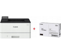 Canon i-SENSYS X 1440P 1200 x 1200 DPI A4 Wi-Fi
