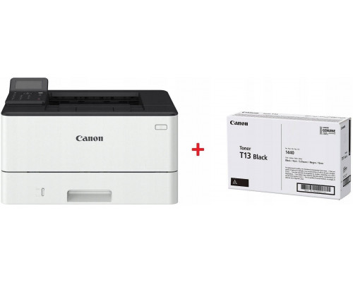 Canon i-SENSYS X 1440P 1200 x 1200 DPI A4 Wi-Fi