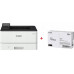 Canon i-SENSYS X 1440P 1200 x 1200 DPI A4 Wi-Fi