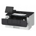 Canon i-SENSYS X 1440P 1200 x 1200 DPI A4 Wi-Fi