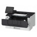 Canon i-SENSYS X 1440P 1200 x 1200 DPI A4 Wi-Fi