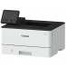 Canon i-SENSYS X 1440P 1200 x 1200 DPI A4 Wi-Fi