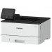 Canon i-SENSYS X 1440P 1200 x 1200 DPI A4 Wi-Fi