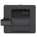 Canon i-SENSYS X 1440P 1200 x 1200 DPI A4 Wi-Fi