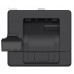 Canon i-SENSYS X 1440P 1200 x 1200 DPI A4 Wi-Fi