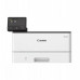 Canon i-SENSYS X 1440P 1200 x 1200 DPI A4 Wi-Fi