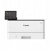 Canon i-SENSYS X 1440P 1200 x 1200 DPI A4 Wi-Fi