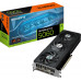 GIGABYTE GeForce RTX 5060 EAGLE MAX OC 8G NVIDIA 8 GB GDDR7