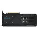 GIGABYTE GeForce RTX 5060 EAGLE MAX OC 8G NVIDIA 8 GB GDDR7