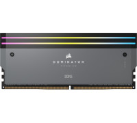 Corsair Dominator Titanium moduł pamięci 96 GB 2 x 48 GB DDR5