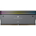 Corsair Dominator Titanium moduł pamięci 96 GB 2 x 48 GB DDR5