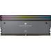 Corsair Dominator Titanium moduł pamięci 96 GB 2 x 48 GB DDR5