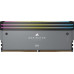 Corsair Dominator Titanium moduł pamięci 96 GB 2 x 48 GB DDR5