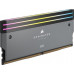 Corsair Dominator Titanium moduł pamięci 96 GB 2 x 48 GB DDR5