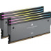 Corsair Dominator Titanium moduł pamięci 96 GB 2 x 48 GB DDR5