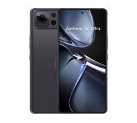 ASUS Zenfone 12 Ultra 5G 16/512GB Black