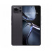 ASUS Zenfone 12 Ultra 5G 16/512GB Black