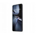 ASUS Zenfone 12 Ultra 5G 16/512GB Black
