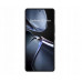 ASUS Zenfone 12 Ultra 5G 16/512GB Black