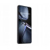 ASUS Zenfone 12 Ultra 5G 16/512GB Black
