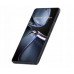ASUS Zenfone 12 Ultra 5G 16/512GB Black