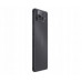 ASUS Zenfone 12 Ultra 5G 16/512GB Black