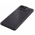ASUS Zenfone 12 Ultra 5G 16/512GB Black