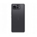 ASUS Zenfone 12 Ultra 5G 16/512GB Black