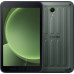 Samsung Galaxy Tab Active5 Enterprise Edition 5G Samsung Exynos LTE-TDD & LTE-FDD 128 GB 20,3 cm (8") 6 GB Wi-Fi 6 (802.11ax) Android 14 Green