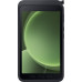 Samsung Galaxy Tab Active5 Enterprise Edition 5G Samsung Exynos LTE-TDD & LTE-FDD 128 GB 20,3 cm (8") 6 GB Wi-Fi 6 (802.11ax) Android 14 Green