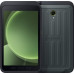 Samsung Galaxy Tab Active5 Enterprise Edition 5G Samsung Exynos LTE-TDD & LTE-FDD 128 GB 20,3 cm (8") 6 GB Wi-Fi 6 (802.11ax) Android 14 Green