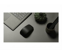 MS Surface Arc Mouse SC Bluetooth BG/YX/RO/SL Black CEE 1 License