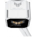 Asus WAK TUF GAMING LC III 360 ARGB LCD WHT